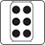 Braille Symbol