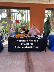 NNCIL table